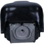 Lagerung, Motor 40-0570