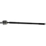 Vaico V24-0794 Axialgelenk, Spurstange Vaico V24-0794 Axialgelenk, Spurstange