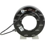 Spule, Magnetkupplung-Kompressor 38732 Spule, Magnetkupplung-Kompressor 38732