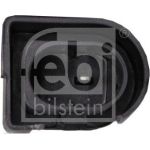 FEBI BILSTEIN 188322 Generator FEBI BILSTEIN 188322 Generator
