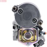 Starter DSN978 Starter DSN978