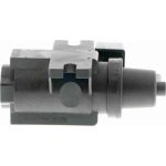 Vemo V20-63-0009 Druckwandler, Abgassteuerung Vemo V20-63-0009 Druckwandler, Abgassteuerung