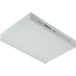 Filter, Innenraumluft 715852 Filter, Innenraumluft 715852