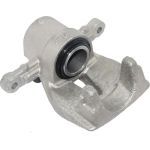 Bremssattel 9290769 Bremssattel 9290769