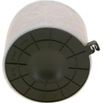 Luftfilter F 026 400 677 Luftfilter F 026 400 677