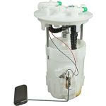 Sensor, Kraftstoffvorrat 2250285 Sensor, Kraftstoffvorrat 2250285