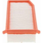 Luftfilter V46-0788 Luftfilter V46-0788