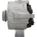 Generator 305.401.190.040 Generator 305.401.190.040