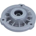 Maxgear 72-3495 Federbeinstützlager Maxgear 72-3495 Federbeinstützlager
