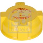 FEBI BILSTEIN 183407 Verschlussdeckel, Kühlmittelbehälter FEBI BILSTEIN 183407 Verschlussdeckel, Kühlmittelbehälter