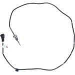 Sensor, Abgastemperatur 707391 Sensor, Abgastemperatur 707391