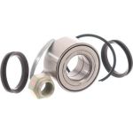 SKF VKBA 685 Radlagersatz SKF VKBA 685 Radlagersatz