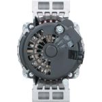 PSH 646.512.070.030 Generator +Line Original PSH 646.512.070.030 Generator +Line Original