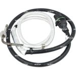 Sensor, Abgastemperatur 707459 Sensor, Abgastemperatur 707459