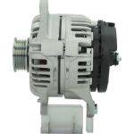 PSH 155.529.090.010 Generator +Line Original PSH 155.529.090.010 Generator +Line Original