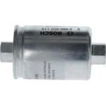 Kraftstofffilter 0 986 450 119 Kraftstofffilter 0 986 450 119