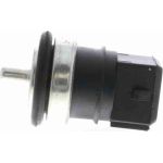 Sensor, Kühlmitteltemperatur V40-72-0420 Sensor, Kühlmitteltemperatur V40-72-0420