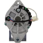 Generator 236.001.045.120