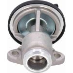Vemo V10-63-0043 AGR-Ventil Vemo V10-63-0043 AGR-Ventil