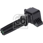 FEBI BILSTEIN 183764 Zündspule
