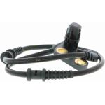 Sensor, Raddrehzahl V30-72-0159