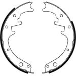 Bremsbackensatz GS8412
