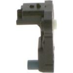 Impulsgeber, Kurbelwelle 0 986 280 438 Impulsgeber, Kurbelwelle 0 986 280 438