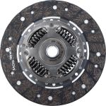 SACHS 3000 181 001 Kupplungssatz SACHS 3000 181 001 Kupplungssatz