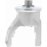 Lagerung, Motor V10-2432 Lagerung, Motor V10-2432