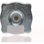 Verschlussdeckel, Kühlmittelbehälter CRB 115 000S Verschlussdeckel, Kühlmittelbehälter CRB 115 000S