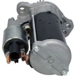 Starter 1 986 S00 884 Starter 1 986 S00 884