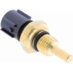 Sensor, Kühlmitteltemperatur V26-72-0002 Sensor, Kühlmitteltemperatur V26-72-0002