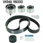 Zahnriemensatz VKMA 98000 Zahnriemensatz VKMA 98000