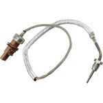 Metzger 08941008 Sensor, Abgastemperatur