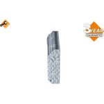 NRF 36075 Verdampfer, Klimaanlage EASY FIT NRF 36075 Verdampfer, Klimaanlage EASY FIT