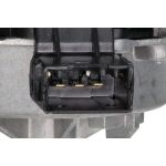 Wischermotor 582707 Wischermotor 582707