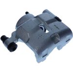 Maxgear 82-0873 Bremssattel Maxgear 82-0873 Bremssattel