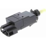 Bremslichtschalter V30-73-0147