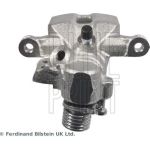 Bremssattel ADBP450193