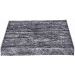 Filter, Innenraumluft V10-31-0003 Filter, Innenraumluft V10-31-0003