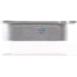 Mahle CLC 226 000S Ölkühler, Motoröl BEHR Mahle CLC 226 000S Ölkühler, Motoröl BEHR