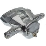 FTE 9290140 Bremssattel