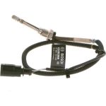 Sensor, Abgastemperatur 0 986 259 059