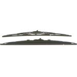 BOSCH 583S Scheibenwischer Twin 3 397 001 583 BOSCH 583S Scheibenwischer Twin 3 397 001 583