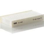MANN-FILTER CU 1823 Innenraumfilter, Partikelfilter