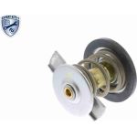 Thermostat, Kühlmittel V30-99-0102-1 Thermostat, Kühlmittel V30-99-0102-1