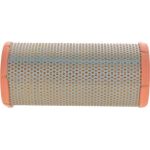 BOSCH 1 457 433 229 Luftfilter BOSCH 1 457 433 229 Luftfilter