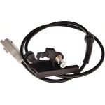 Sensor, Raddrehzahl 20-0046 Sensor, Raddrehzahl 20-0046