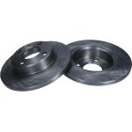 Maxgear 19-0773 Bremsscheibe Maxgear 19-0773 Bremsscheibe