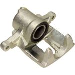 Bremssattel 82-0295